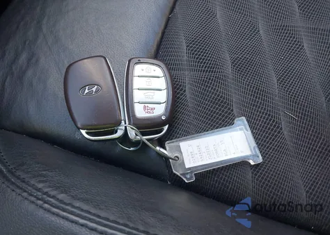 2015 Hyundai Sonata Sport from USA, damaged, VIN 5NPE34AF9FH113948